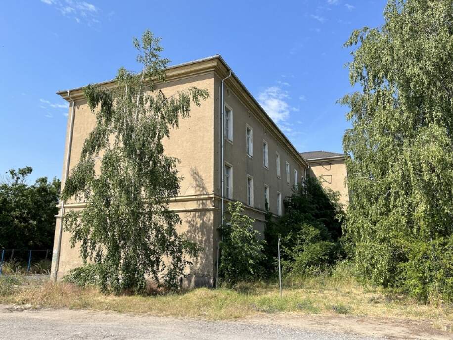 Ansicht
