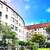 Objektansicht - Immobilienmakler Dresden, Chemnitz, Leipzig
