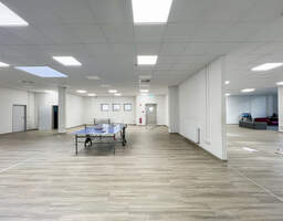 Büro mit ca. 532 m² zur Miete | Striesen Center | mit PKW Stellplätzen