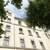 Fassade Straßenseite - Immobilienmakler Dresden, Chemnitz, Leipzig