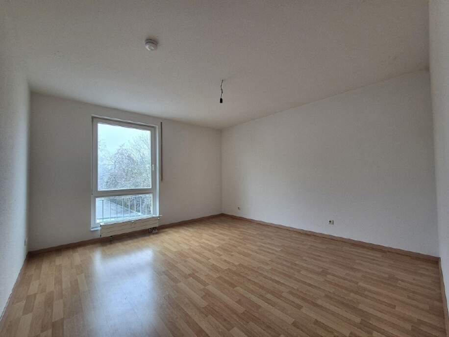 Schlafzimmer-W1024