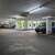 Tiefgarage