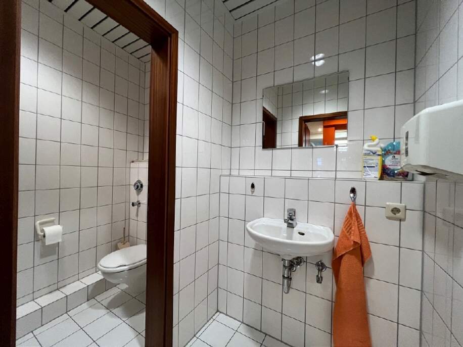 Sanitär