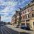 Außenansicht - Immobilienmakler Dresden, Chemnitz, Leipzig